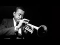 Lee Morgan - Sonic Boom (1967).