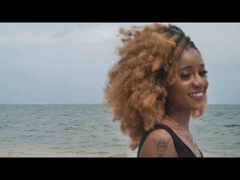 MOREH - WEWE (OFFICIAL MUSIC VIDEO) SMS SKIZA 5800779 TO 811.