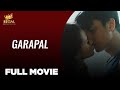 GARAPAL Gary Estrada Lara Fabregas Tonton Gutierrez Samantha Lopez Full Movie