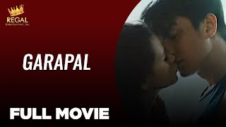Download lagu GARAPAL: Gary Estrada, Lara Fabregas, Tonton Gutierrez & Samantha Lopez | Full Movie mp3 Download lagu GARAPAL: Gary Estrada, Lara Fabregas, Tonton Gutierrez & Samantha Lopez | Full Movie mp3