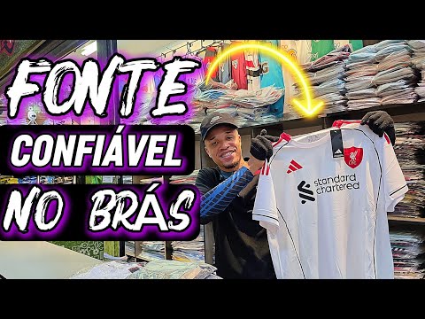 THIS IS THE GOLD MINE! SAFE SOURCE OF THAI TEAM SHIRT 1.1 AND SETS TO BUY IN BRAZIL