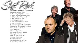 Download lagu Lobo, Bee Gees, Rod Stewart, Air Supply - Best Soft Rock All Time 70s,80s, 90s mp3