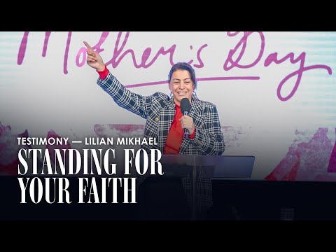 Witness21 Editor  2024 06 05