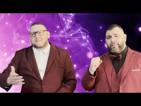 Amor duo - én aky nala jartam (Cover)