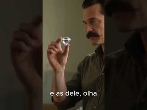 Diamantes e Esmeraldas! #oiapoque #amapá #legiãoestrangeira #vivaavida