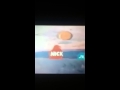 Nick Jr Bumpers Penguins