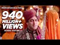 'PREM RATAN DHAN PAYO' Title Song (Full VIDEO) | Salman Khan, Sonam Kapoor | Palak Muchhal T-Series