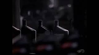 Canadian Tire Motomaster Oil Commercial 1993