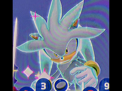 [FREE] UnoTheActivist x Yeat x Thouxanbanfauni Type Beat - "RACE"