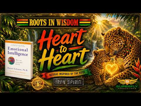 Book cover: Heart to Heart by Unknown