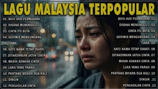 Download lagu (TANPA IKLAN) Lagu Malaysia Lama Populer 2025 || Lagu Malaysia 90an Full Album mp3 Download lagu (TANPA IKLAN) Lagu Malaysia Lama Populer 2025 || Lagu Malaysia 90an Full Album mp3