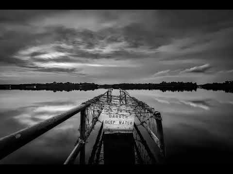 Major - Autentycznie feat. B.T.K (prod. PZR)