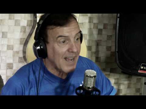 MOLEQUE DE TREM (BETO GUILHERME / TUCA)