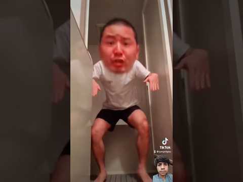 jg CNN #comedy  jg jgvjg #meme h #tiktok  #junya1gou  #satisfying  #funny  #memes