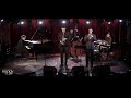 Andrew Bataleev & German Avetisov 5tet - Phryzzinian Man (Wynton Marsalis)