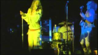 Kozmic Blues- Janis Joplin [Subt- Traducción- Español]