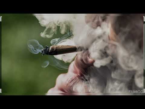 killa Ranks Fumo lo mio Bob Sinclair y Shabba Ranks Love you no more riddim Dj Aris Producer