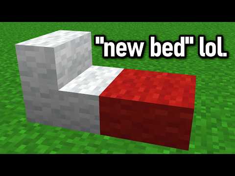 WOOL UPDATE IS HERE.