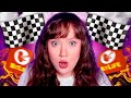 The RACING EXPANSION PACK In BitLife Is Here IN DEPTH WALKTHROUGH
