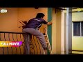 Iyer Se Bachne Ke Liye Jethalal Ne Kiya Khatarnak Stunt FULL MOVIE Taarak Mehta Ka Ooltah Chashmah
