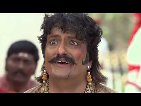 Swarajyarakshak Sambhaji - Ep 698 - Amol Ramsing Kolhe - Marathi Tv Serial - Zee5 Marathi Classics