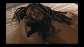 What's The Reason - Atl Feng Shui