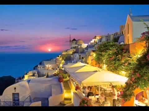 Ionut Galani Opa nina nina nai