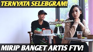 Download lagu PRANK SHOLAWAT &NGAJI❗SELEBGRAM SERANG MIRIP ARTIS FTV😍 mp3 Download lagu PRANK SHOLAWAT &NGAJI❗SELEBGRAM SERANG MIRIP ARTIS FTV😍 mp3