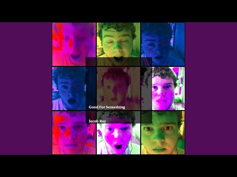 download lagu mp3 mp4 Scat Muffins, download mp3 Scat Muffins free download mp3, download mp3 Scat Muffins