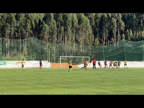 GOLO RAFAEL CARVALHO 