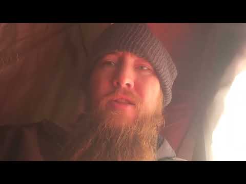 Status update 10/27/2025