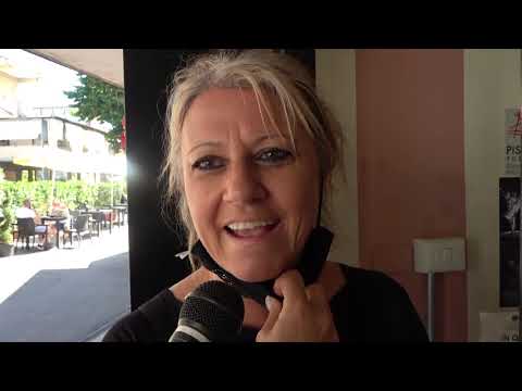 Classifica sui sindaci con Tomasi che sale, che ne pensano i pistoiesi