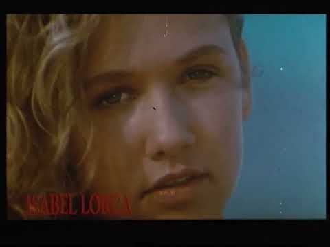 Les Loups Entre Eux (1985)