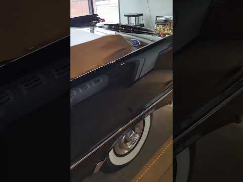 Thumbnail for 1957 Chrysler #thesalsarobot #youtube #youtubeshorts #shorts #shortvideo #short #shortsvideo #tiktok by video, Chrysler, Robot, vide