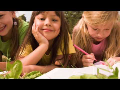 Jesus spricht  -  Bibel Zitate Teil 4