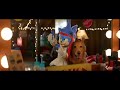 Ini Kamoze Here Comes The Hotstepper Sonic The Hedgehog 2 Soundtrack