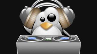 mixxx   nul  a   chier