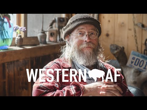 Play Video Youtube Video