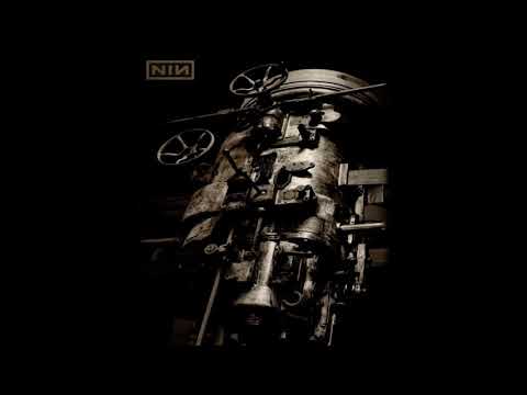 Nine Inch Nails - Reaps Remixes Pt.6