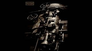 Nine Inch Nails - Reaps Remixes Pt.6