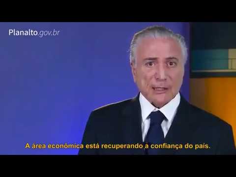 Reforma da Previdência