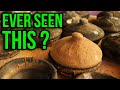 The BEST Breakfast In Dalat Vietnam Banh Can Rare Street Food
