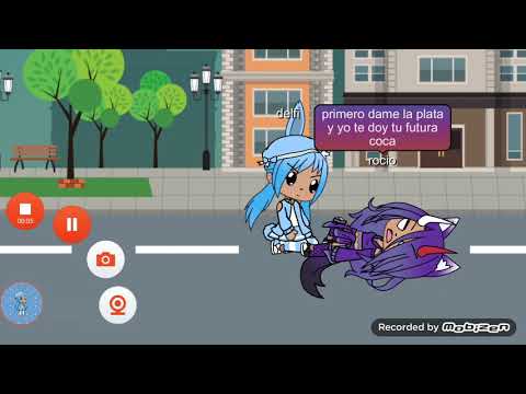 y si compramos una coca parodia