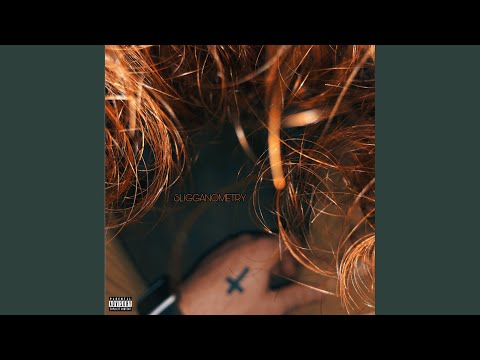 We Grew Up Wrong (feat. Don Smook)