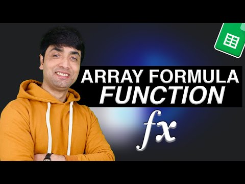 Google Sheets Tutorial for Beginners to Pro Excel vs Google Sheets