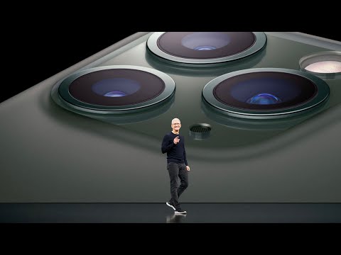 The Best iPhone We've Ever Made [Compilation]