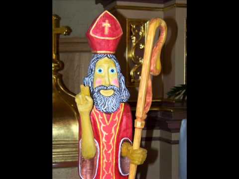 Adam Burzyński, Sylwia Wiśniewska - Jingle Bells (Reklama Ery)