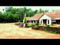 Marali Baa Kandha Shaalege