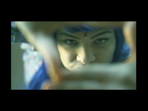 King Kietu & Dr. Boost feat Anthony Screwface | "LOW DEM DOWN"