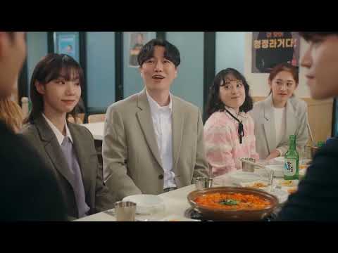 비디오 5